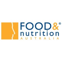 Food & Nutrition Australia logo - Similar company to Nectar Cold Pressed