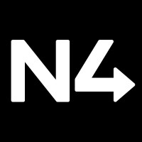 Nextfour Group logo - Similar company to Teleste