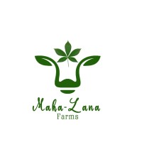 Maha-Lana Farms Ltd
