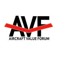 Aircraft Value Forum, LLC. logo - Similar company to Wingslist
