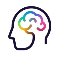 Beyond Neurodiversity logo - Similar company to Bcw/Workforce
