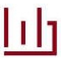 Wemer & Joesoef Accountants en Adviseurs logo - Similar company to Greenille