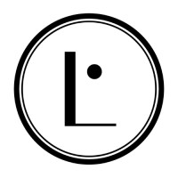 Luova Project Services Pte Ltd logo - Similar company to Project Precious