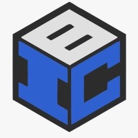 ICBroker Crypto Services logo - Similar company to Bitandex