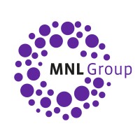 MNL Group logo - Similar company to Maqui New Life S.A.