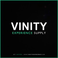 Vinity