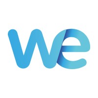 WeShip logo - Similar company to Weship.Com