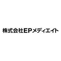 株式会社EPメディエイト logo - Similar company to Hedgehog Medtech, Inc.