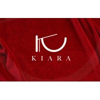 House of Kiara logo - Similar company to Purple Patch