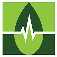 Urbenex BioEnergy Corp logo - Similar company to Thumb Bioenergy