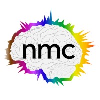 The Neurodiverse Media Community logo - Similar company to The Adhd Workshop