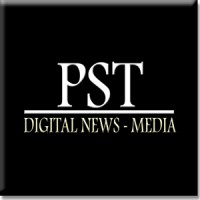 Pakistan State Time logo - Similar company to Mian Zahid Hussain (Sitara-E-Imtiaz, Hon. Ph.D)