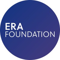 The ERA Foundation logo - Similar company to Icanbea...