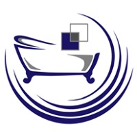 Luxury Bathroom and Tiling Solutions logo - Similar company to The Luxury Kitchen