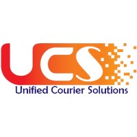 UCS EXPRESS logo - Similar company to Ucs Logistics