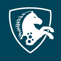 ABILITY | Digital Accessibility Co. logo - Similar company to Digital Accessibility Centre