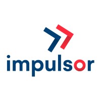 Impulsor logo - Similar company to Global Win Consulting
