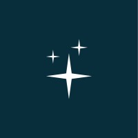 Lucid Capital logo - Similar company to Magnetic Capital