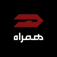 Hamrah Honar Arya logo - Similar company to Unicorn Collective