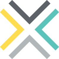 BEAM Exchange logo - Similar company to The Canopy Lab