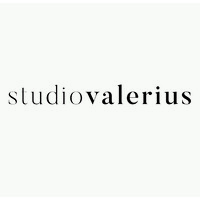 Studio Valerius logo - Similar company to One-Off-Projects