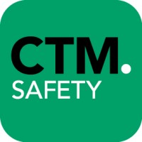 CTM Safety logo - Similar company to Ecom2Fba