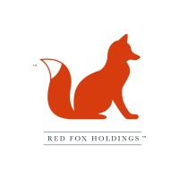 Red Fox Holdings Llc