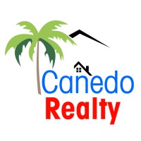 Canedo Realty - Mobile And Single Family Homes logo - Similar company to The Auction Group
