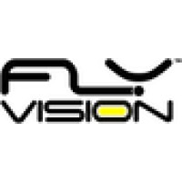 Flyvision Usa