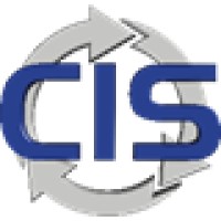 Comfort Indoor Solutions, Inc. logo - Similar company to Refrigeration Experts Inc.