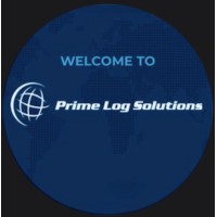 Prime Log Solutions logo - Similar company to Prime Logistics Inc.