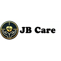 JB Care A/S logo - Similar company to Innosurgery