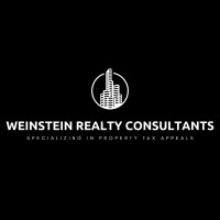 Weinstein Realty Consultants