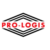 PRO-LOGIS Sp. z o.o. logo - Similar company to As-Tech Solutions S.C.