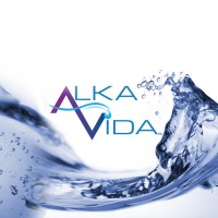 AlkaVida, Inc. logo - Similar company to Mctd, Inc