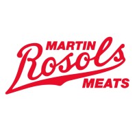 Martin Rosol's, Inc. logo - Similar company to Hellenic Grocer, Llc