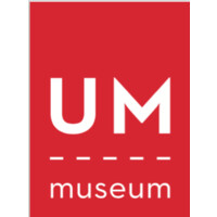 The University Of Mississippi Museum