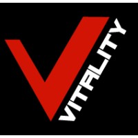 Vitality Search and Selection logo - Similar company to Sourcing Intelligence Hq