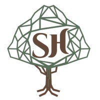 S H Solucoes Agroflorestais