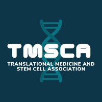 Translational Medicine and Stem Cell Association logo - Similar company to Biosecurity Commons Australia