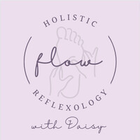 Flow With Daisy logo - Similar company to Developing Educators Academy