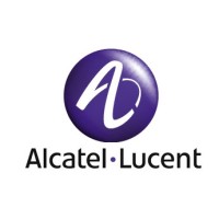 Alcatel TR logo - Similar company to Mobitel Global