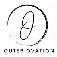 Outer Ovation