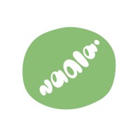 Naala logo - Similar company to Exello | Power2Disrupt