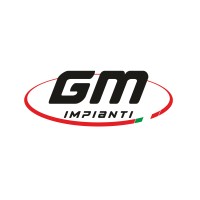 GM IMPIANTI  (RE) logo - Similar company to Mads Srl