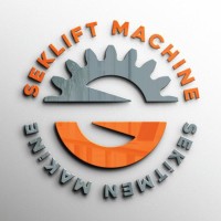 SEKLIFT MACHINE logo - Similar company to Sekitmen Makina