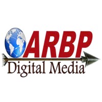 ARBP Digital Media Ltd logo - Similar company to Arbp Technologies