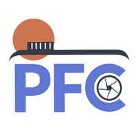 Photography and Films Club, IIT Delhi logo - Similar company to Foc.Us | Photography And Films Club Of Iit Dharwad