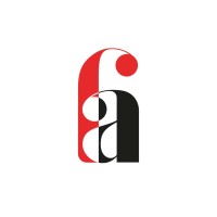 Ftudios Africa logo - Similar company to Partnerswire