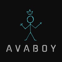 AVABOY Entertainment logo - Similar company to Data Days Cle